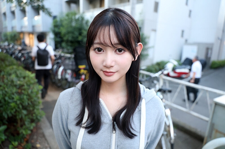 VRKM-1515/vrkm01515のティザービジュアル2