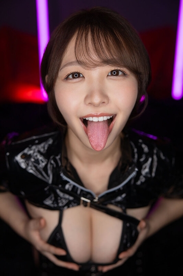 VRKM-1541/vrkm01541のティザービジュアル2