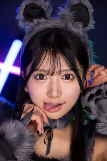 VRKM-1543/vrkm01543のティザービジュアル1