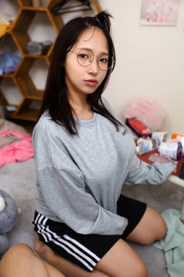 VRKM-1544/vrkm01544のティザービジュアル2