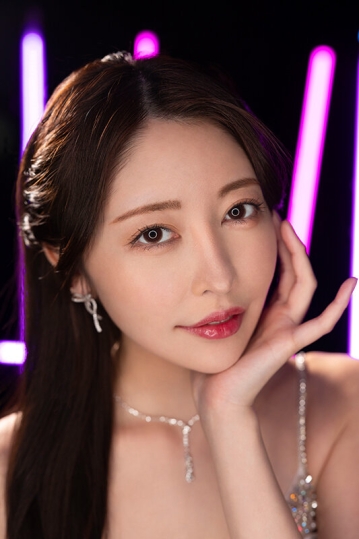 VRKM-1549/vrkm01549のティザービジュアル1