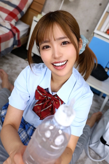 VRKM-1559/vrkm01559のティザービジュアル1