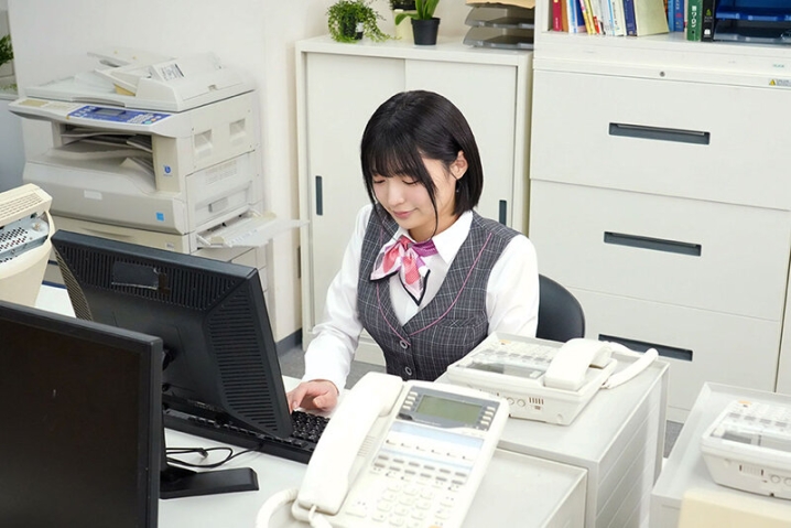 VRKM-1560/vrkm01560のティザービジュアル2