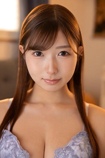 VRKM-1565/vrkm01565のティザービジュアル2