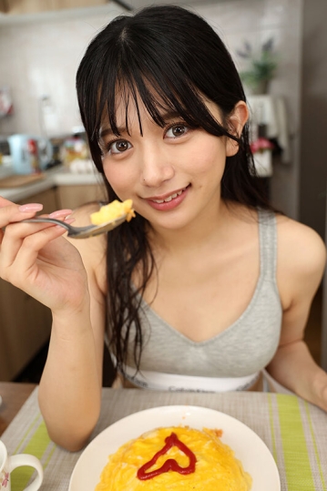 VRKM-1573/vrkm01573のティザービジュアル2