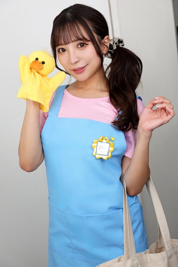 VRKM-1578/vrkm01578のティザービジュアル2