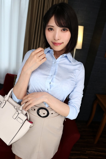 VRKM-1592/vrkm01592のティザービジュアル2