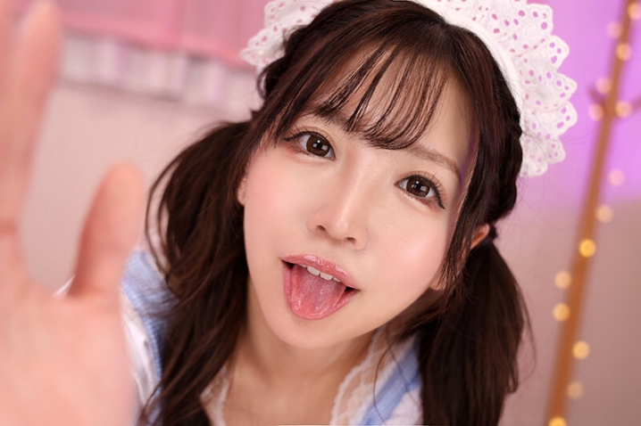VRKM-1596/vrkm01596のティザービジュアル2