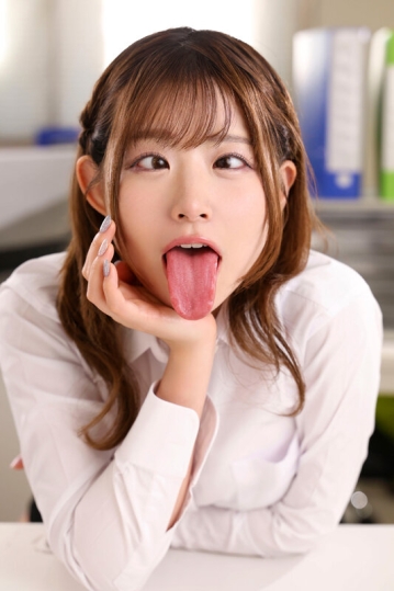 VRKM-1599/vrkm01599のティザービジュアル1