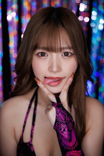 VRKM-1602/vrkm01602のティザービジュアル1