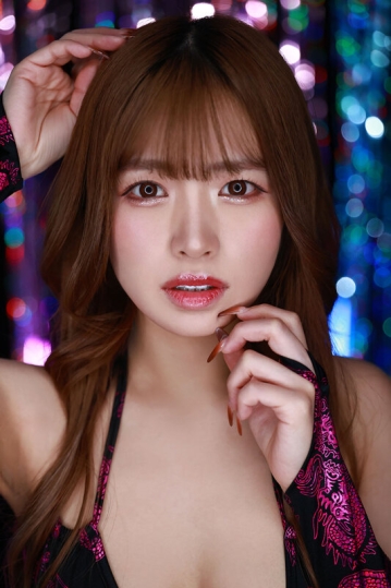 VRKM-1602/vrkm01602のティザービジュアル2