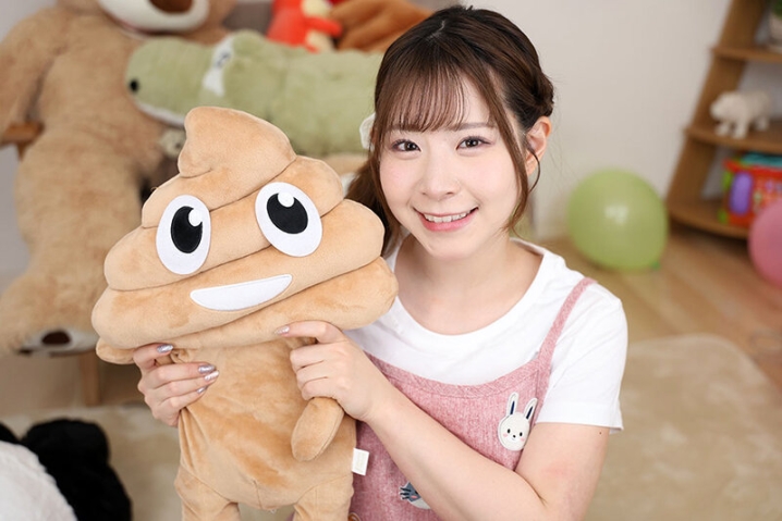 VRKM-1606/vrkm01606のティザービジュアル2