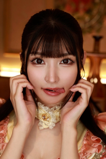 VRKM-1621/vrkm01621のティザービジュアル1