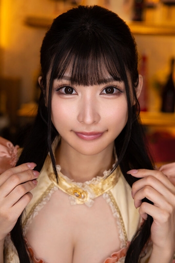 VRKM-1621/vrkm01621のティザービジュアル2