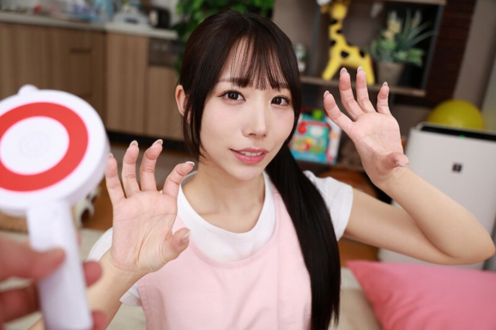 VRKM-1625/vrkm01625のティザービジュアル2