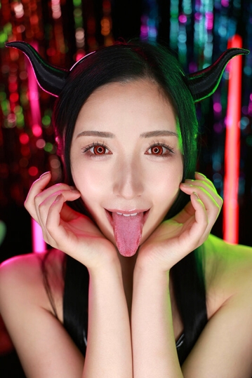 VRKM-1642/vrkm01642のティザービジュアル1