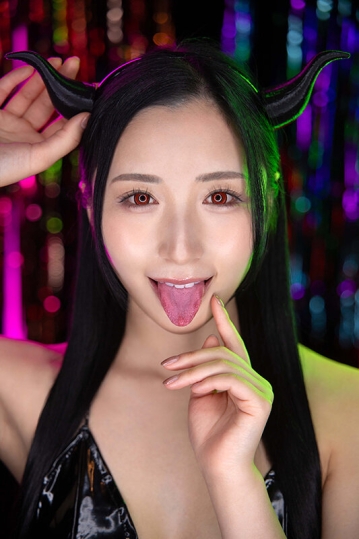 VRKM-1642/vrkm01642のティザービジュアル2