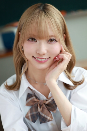 VRKM-1644/vrkm01644のティザービジュアル1