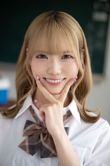 VRKM-1644/vrkm01644のティザービジュアル2