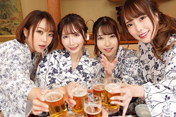 VRKM-1647/vrkm01647のティザービジュアル1