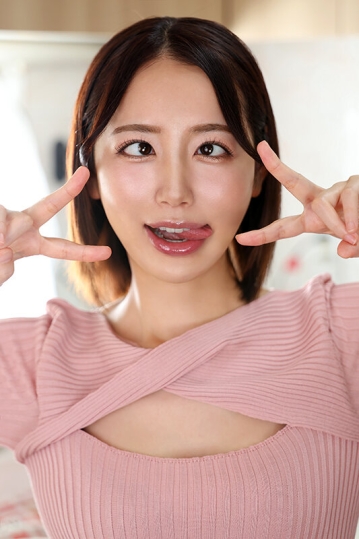 VRKM-1681/vrkm01681のティザービジュアル1