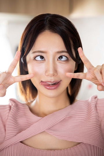 VRKM-1681/vrkm01681のティザービジュアル2