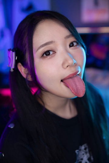 VRKM-1683/vrkm01683のティザービジュアル1