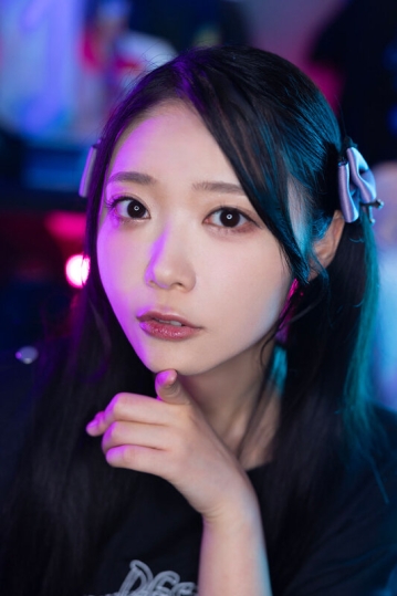 VRKM-1683/vrkm01683のティザービジュアル2