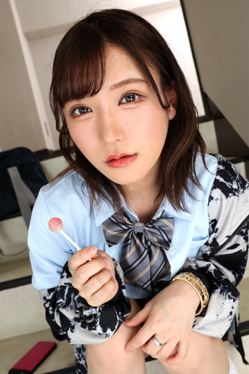 VRKM-1693/vrkm01693のティザービジュアル1