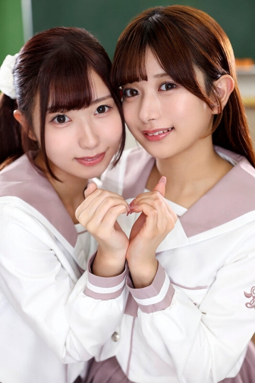 VRKM-1701/vrkm01701のティザービジュアル1