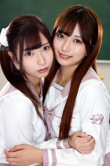 VRKM-1701/vrkm01701のティザービジュアル2