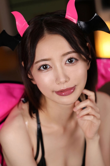 VRKM-1702/vrkm01702のティザービジュアル2