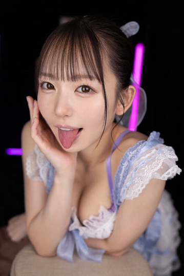 VRKM-1724/vrkm01724のティザービジュアル2