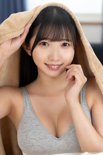 VRKM-1740/vrkm01740のティザービジュアル2