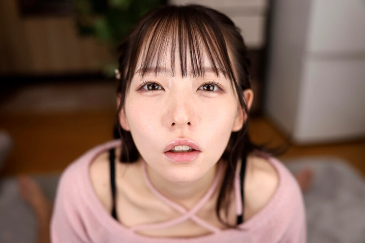 VRKM-1742/vrkm01742のティザービジュアル2