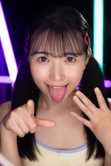 VRKM-1744/vrkm01744のティザービジュアル2