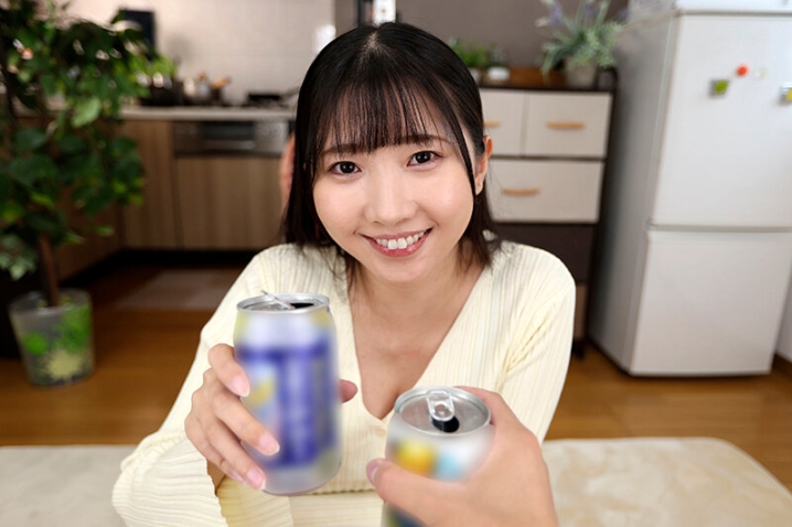 VRKM-1745/vrkm01745のティザービジュアル2