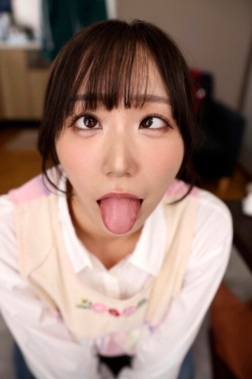VRKM-1746/vrkm01746のティザービジュアル1