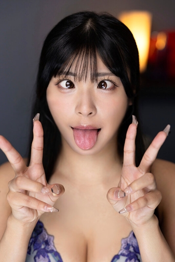 VRKM-1763/vrkm01763のティザービジュアル1