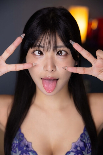 VRKM-1763/vrkm01763のティザービジュアル2