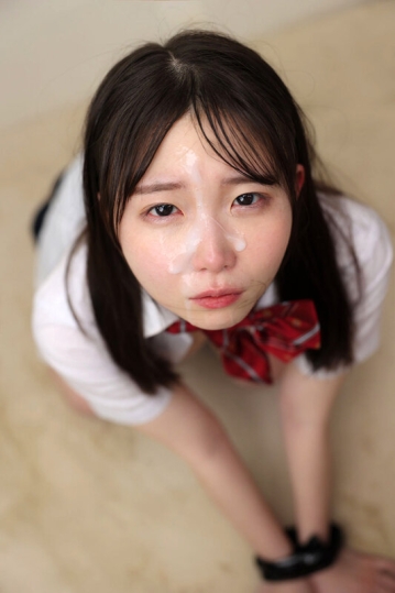 VRKM-1766/vrkm01766のティザービジュアル1