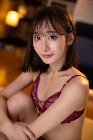 VRKM-1783/vrkm01783のティザービジュアル1