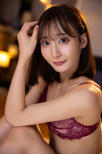 VRKM-1783/vrkm01783のティザービジュアル2