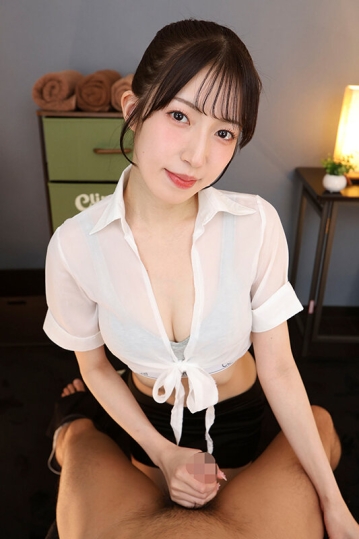 VRKM-1801/vrkm01801のティザービジュアル2