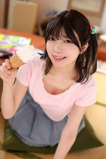 VRKM-1803/vrkm01803のティザービジュアル2