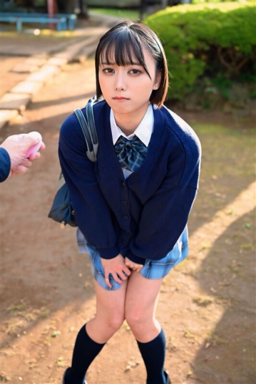 VRPRD-007/vrprd00007のティザービジュアル1