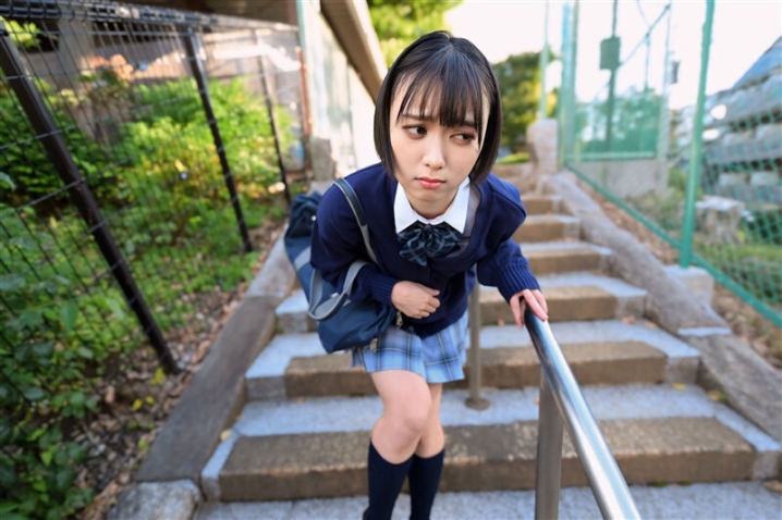 VRPRD-007/vrprd00007のティザービジュアル2