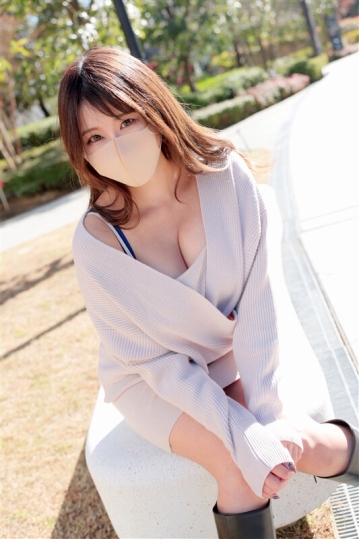 VRPRD-017/vrprd00017のティザービジュアル1