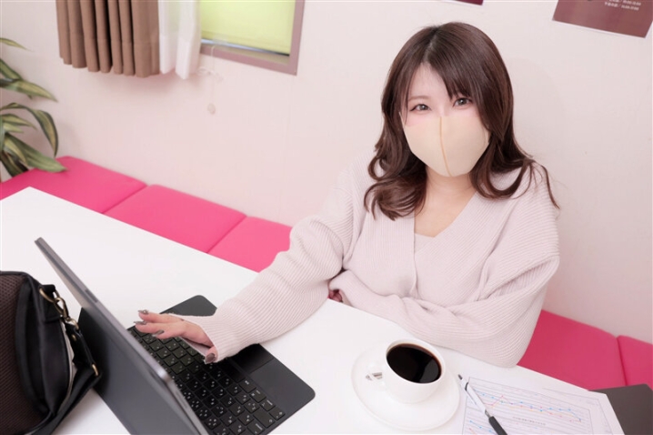 VRPRD-017/vrprd00017のティザービジュアル2