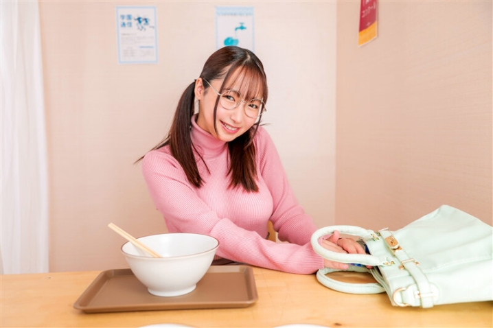 VRPRD-027/vrprd00027のティザービジュアル2